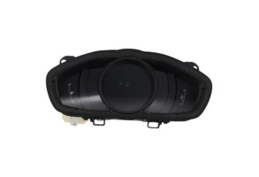 Compteur VOLVO V 40 2 Photo n°6