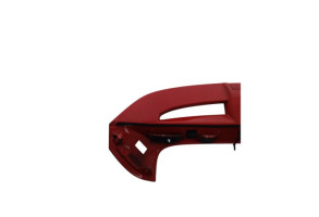 Becquet FORD FIESTA 6 Photo n°4
