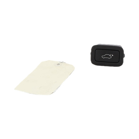 Bouton de coffre LAND ROVER RANGE ROVER 1 EVOQUE