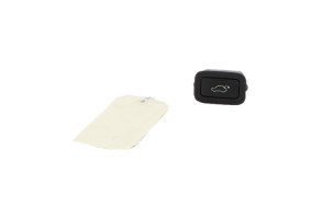 Bouton de coffre LAND ROVER RANGE ROVER 1 EVOQUE Photo n°1