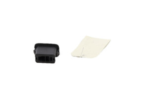 Bouton de coffre LAND ROVER RANGE ROVER 1 EVOQUE Photo n°3
