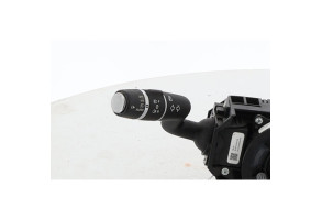 Com (Bloc Contacteur Tournant+Commodo Essuie Glace+Commodo Phare) LAND ROVER RANGE ROVER 1 EVOQUE Photo n°4