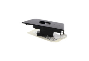 Interrupteur de leve vitre arriere droit LAND ROVER RANGE ROVER 1 EVOQUE Photo n°4