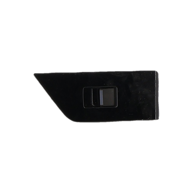 Interrupteur de leve vitre arriere gauche LAND ROVER RANGE ROVER 1 EVOQUE Photo n°1