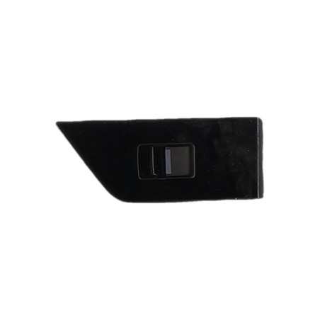 Interrupteur de leve vitre arriere gauche LAND ROVER RANGE ROVER 1 EVOQUE