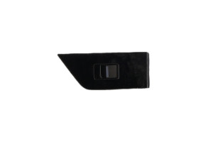 Interrupteur de leve vitre arriere gauche LAND ROVER RANGE ROVER 1 EVOQUE Photo n°1