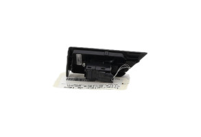 Interrupteur de leve vitre arriere gauche LAND ROVER RANGE ROVER 1 EVOQUE Photo n°3