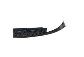 Calandre RENAULT KANGOO 1 Photo n°3