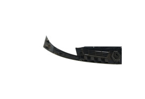 Calandre RENAULT KANGOO 1 Photo n°4