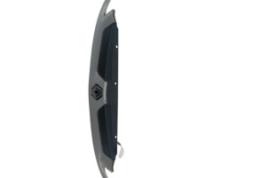 Calandre RENAULT KANGOO 1 Photo n°7