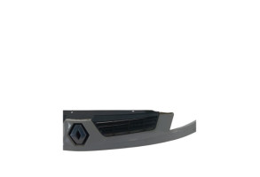 Calandre RENAULT KANGOO 1 Photo n°8