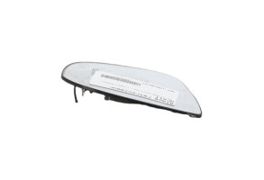Glace retroviseur droit OPEL MERIVA B Photo n°3