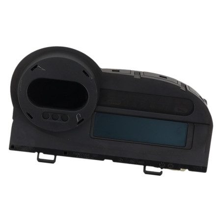 Compteur RENAULT TWINGO 2