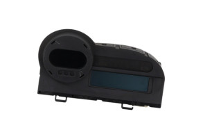 Compteur RENAULT TWINGO 2 Photo n°1