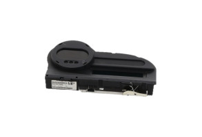 Compteur RENAULT TWINGO 2 Photo n°2