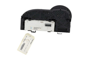 Compteur RENAULT TWINGO 2 Photo n°6