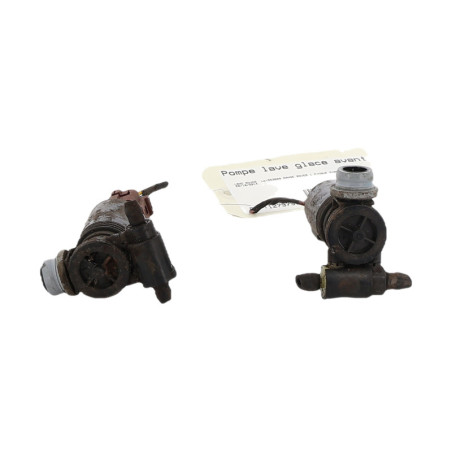 Pompe lave glace avant LAND ROVER RANGE ROVER 1 EVOQUE