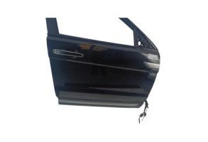 Porte avant droit LAND ROVER RANGE ROVER 1 EVOQUE Photo n°1