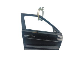 Porte avant droit LAND ROVER RANGE ROVER 1 EVOQUE Photo n°2