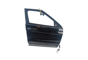 Porte avant droit LAND ROVER RANGE ROVER 1 EVOQUE Photo n°3
