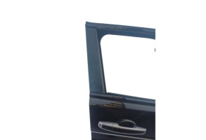 Porte avant droit LAND ROVER RANGE ROVER 1 EVOQUE Photo n°5