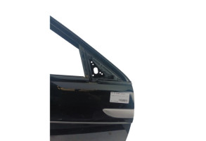 Porte avant droit LAND ROVER RANGE ROVER 1 EVOQUE Photo n°6