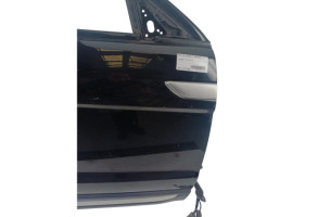 Porte avant droit LAND ROVER RANGE ROVER 1 EVOQUE Photo n°7