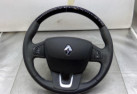 Volant RENAULT LATITUDE Photo n°1