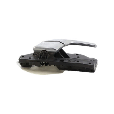 Poignee interieur arriere droit LAND ROVER RANGE ROVER 1 EVOQUE
