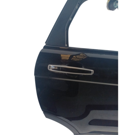 Porte arriere droit LAND ROVER RANGE ROVER 1 EVOQUE