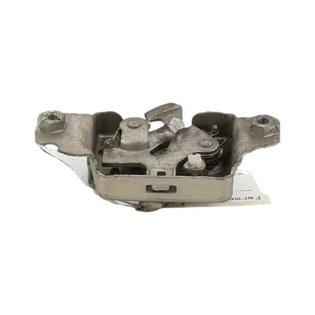 Fermeture de capot RENAULT CLIO 3