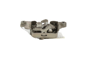 Fermeture de capot RENAULT CLIO 3 Photo n°1