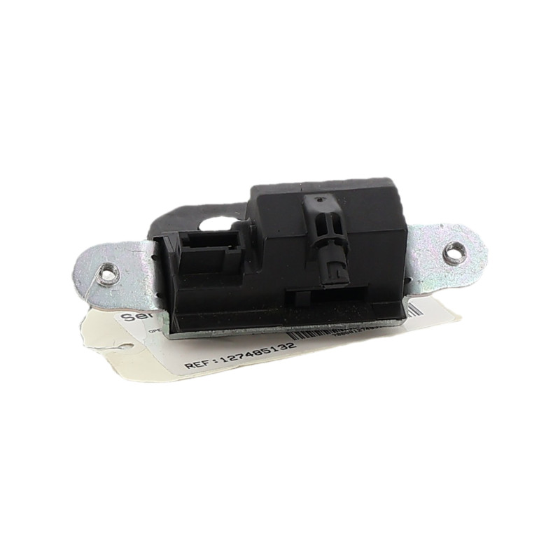 Serrure de hayon OPEL CORSA E Photo n°1