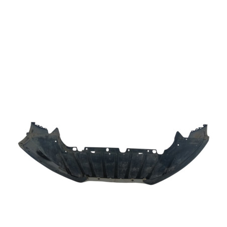 Pare choc avant FORD FOCUS 3
