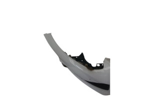 Pare choc avant FORD FOCUS 3 Photo n°6