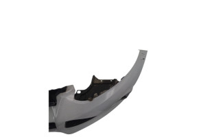 Pare choc avant FORD FOCUS 3 Photo n°7