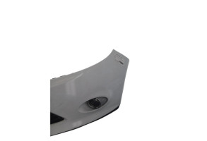 Pare choc avant FORD FOCUS 3 Photo n°8