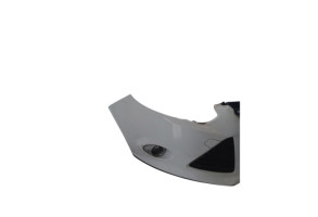 Pare choc avant FORD FOCUS 3 Photo n°13
