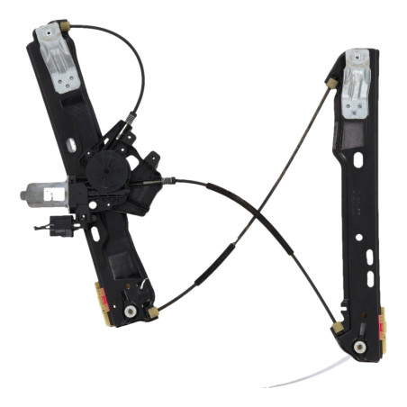 Leve vitre electrique avant gauche LAND ROVER RANGE ROVER 1 EVOQUE