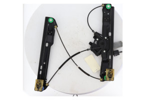 Leve vitre electrique avant gauche LAND ROVER RANGE ROVER 1 EVOQUE Photo n°2