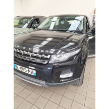 Leve vitre electrique avant gauche LAND ROVER RANGE ROVER 1 EVOQUE Photo n°5