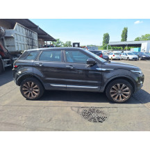 Leve vitre electrique avant gauche LAND ROVER RANGE ROVER 1 EVOQUE Photo n°14