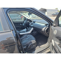 Leve vitre electrique avant gauche LAND ROVER RANGE ROVER 1 EVOQUE Photo n°17
