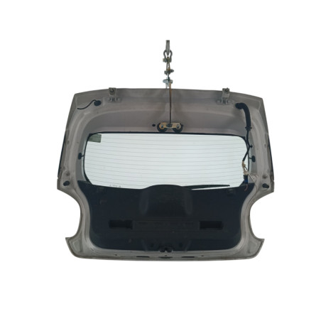 Malle/Hayon arriere CITROEN C3 3
