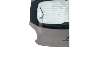 Malle/Hayon arriere CITROEN C3 3 Photo n°8