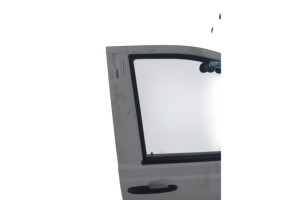 Porte avant droit MERCEDES VITO 639 Photo n°3