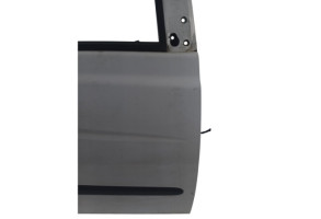 Porte avant droit MERCEDES VITO 639 Photo n°6