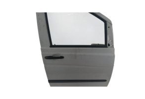 Porte avant droit MERCEDES VITO 639 Photo n°8