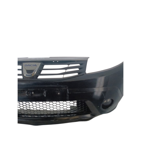 Pare choc avant DACIA SANDERO 1