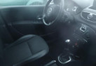 Vitre arriere droit RENAULT CLIO 3 Photo n°3